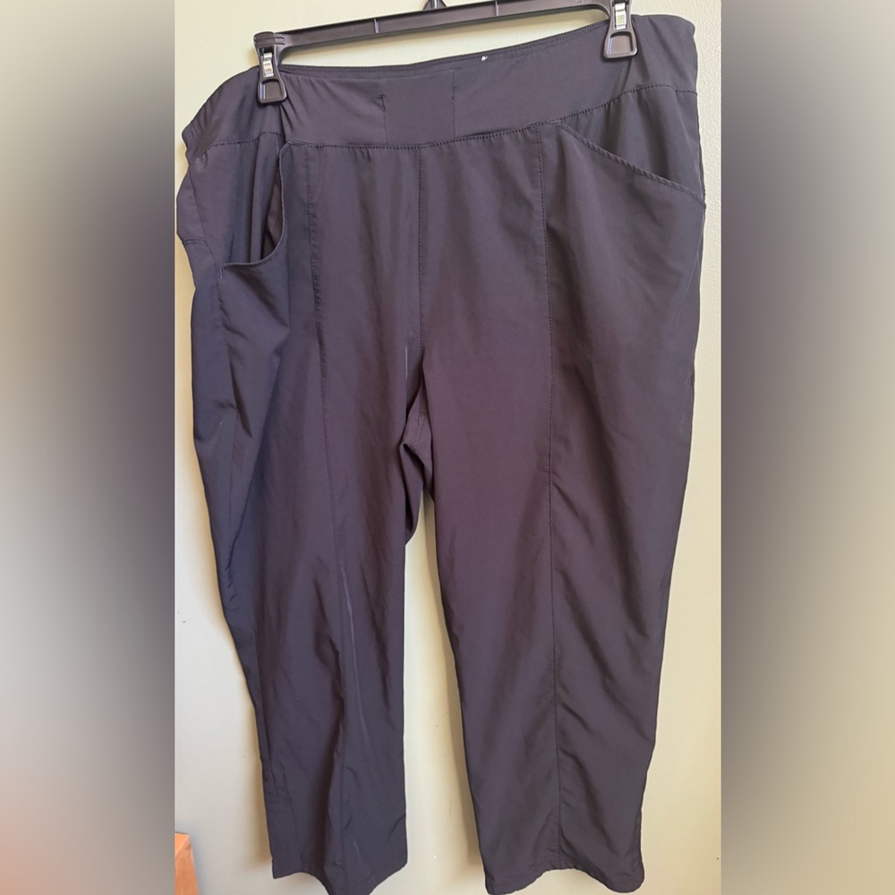 Maurice’s Pants